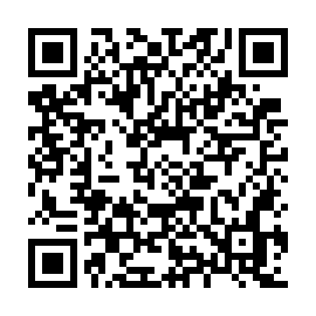 QR code for 899GNN