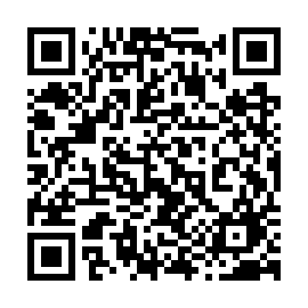 QR code for 899GQG