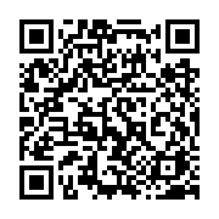 QR code for 899GRA