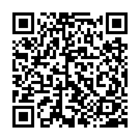 QR code for 899GWZ