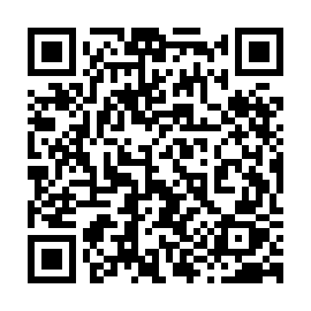 QR code for 899HGZ