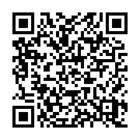 QR code for 899HVX