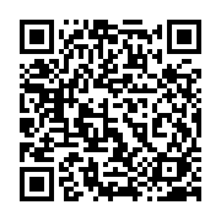QR code for 899IQK