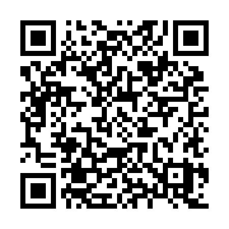QR code for 899JHY