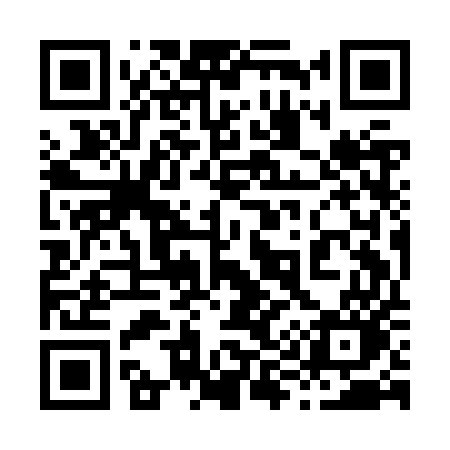 QR code for 899JUO