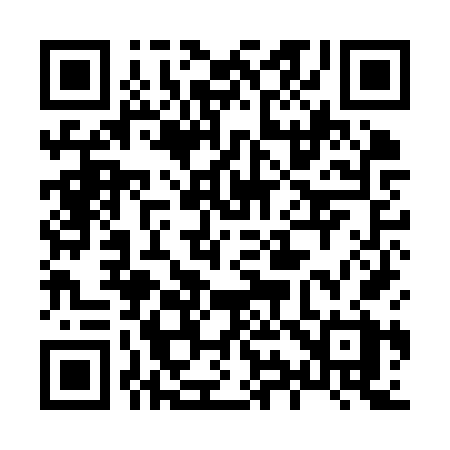 QR code for 899KVX