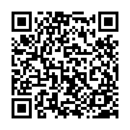 QR code for 899LNU