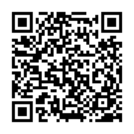 QR code for 899NUR