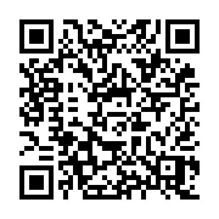 QR code for 899OAP