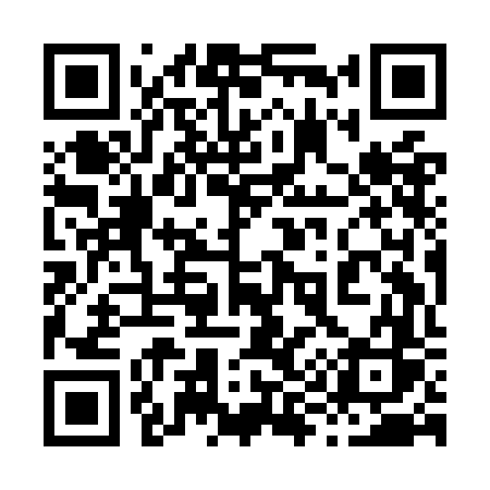 QR code for 899OFS
