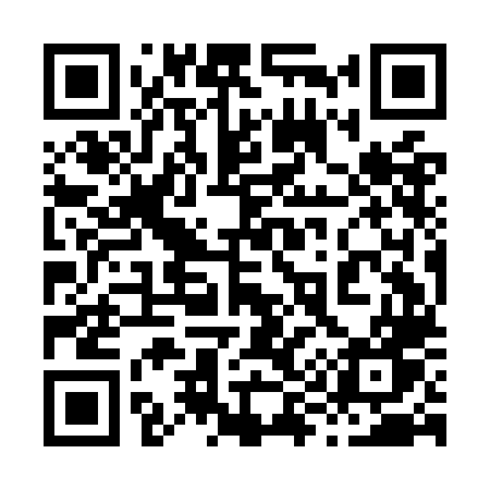 QR code for 899OLW