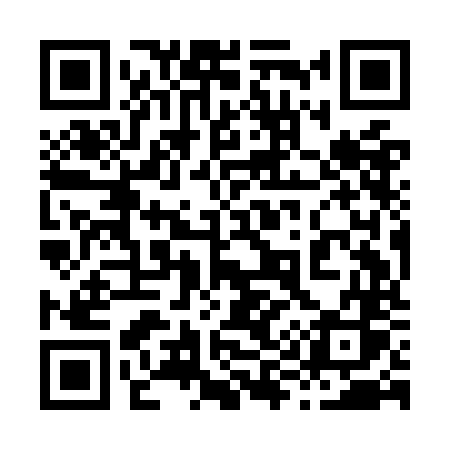 QR code for 899ONS