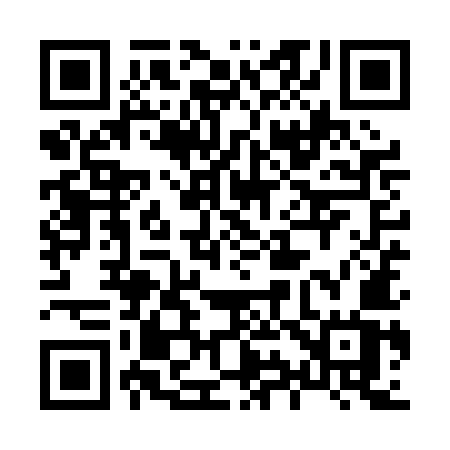 QR code for 899PMW