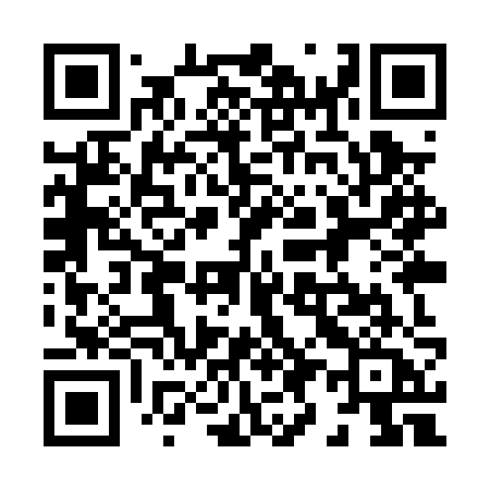 QR code for 899PZA