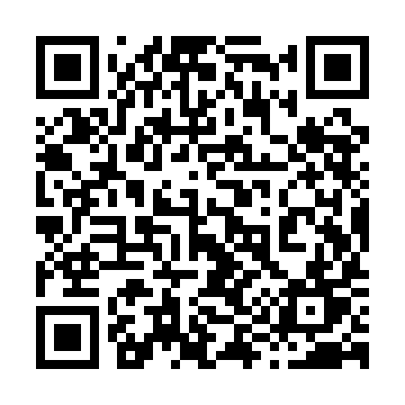 QR code for 899QIT
