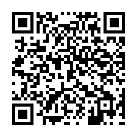 QR code for 899RFY