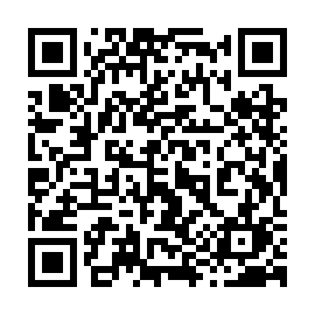 QR code for 899SCL