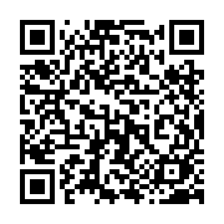 QR code for 899SEM