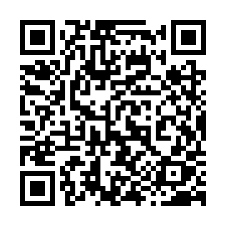 QR code for 899SPX