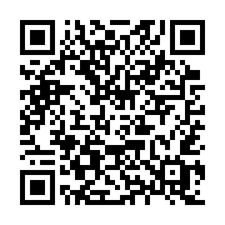 QR code for 899SUG