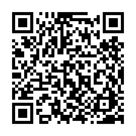 QR code for 899TBC