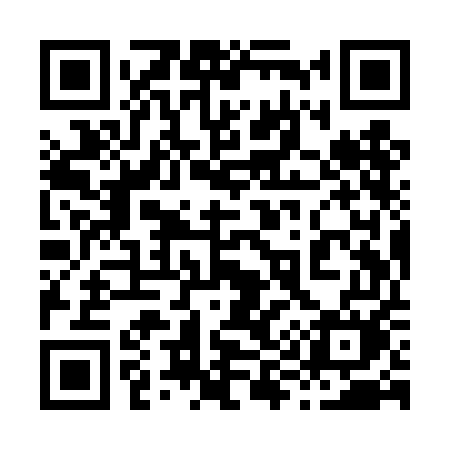 QR code for 899TEM
