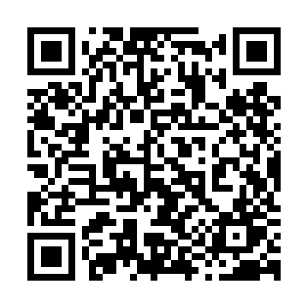 QR code for 899TJT