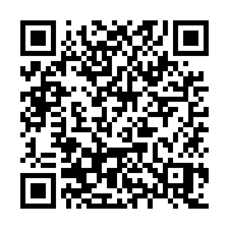 QR code for 899UKP