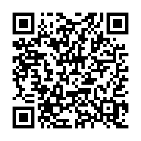 QR code for 899UQG