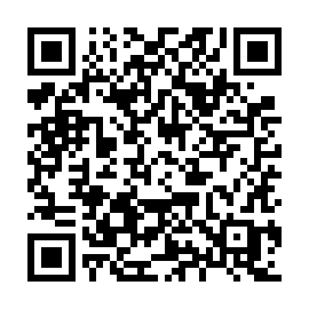QR code for 899VHB