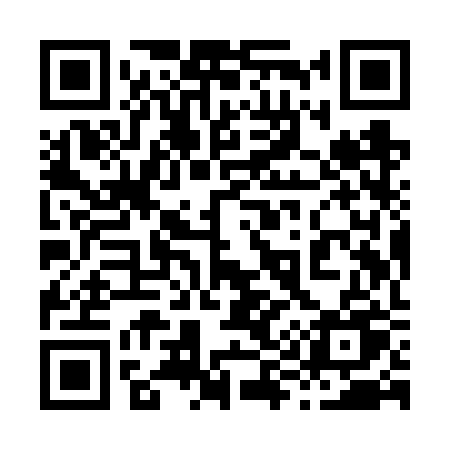 QR code for 899VRU