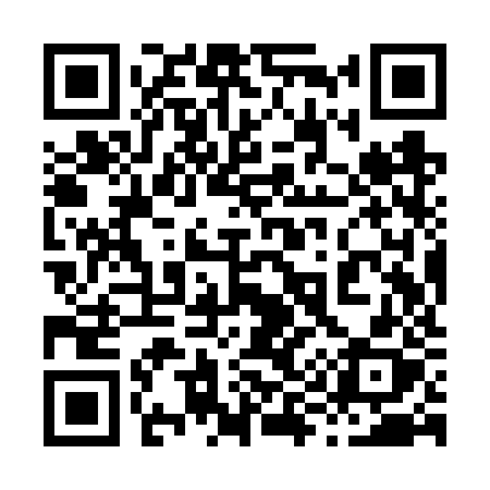 QR code for 899VZX