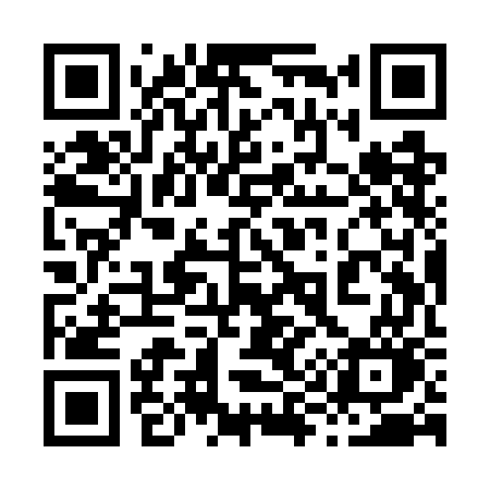 QR code for 899WGO