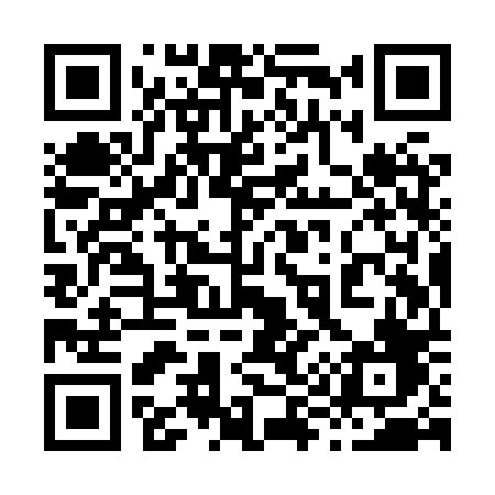 QR code for 899XPF