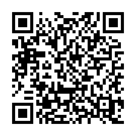 QR code for 899XXH