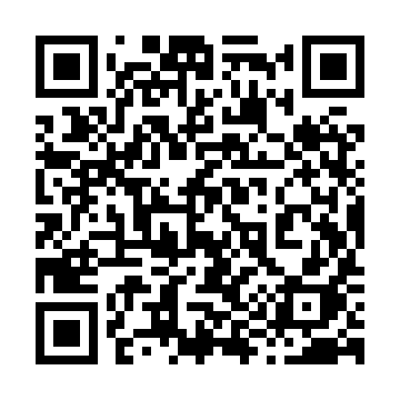 QR code for 899XYH