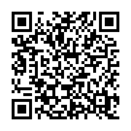 QR code for 899XZL