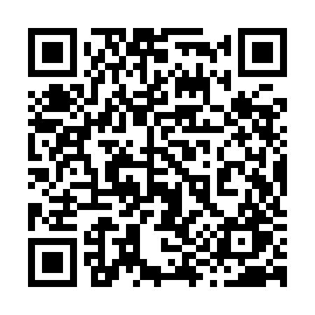 QR code for 899YJW