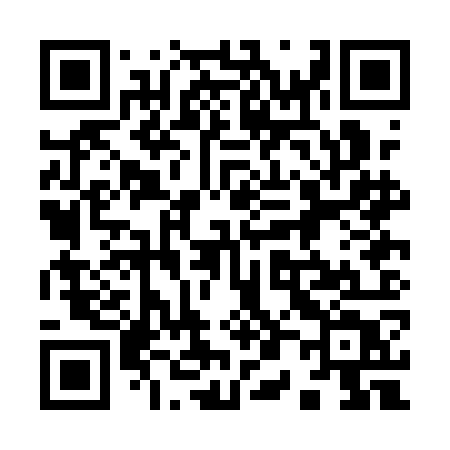 QR code for 900AOT