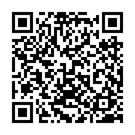 QR code for 900BRS