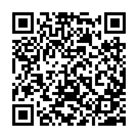 QR code for 900BXR