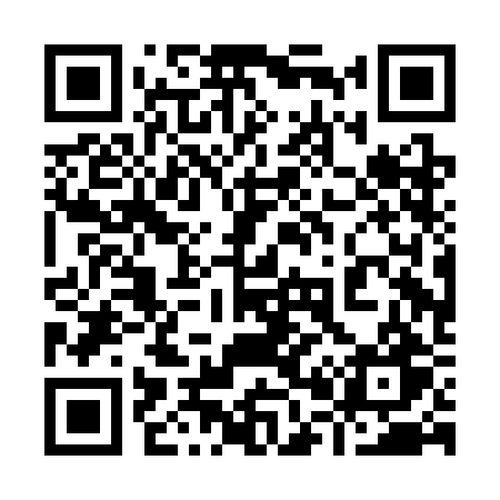 QR code for 900CBW