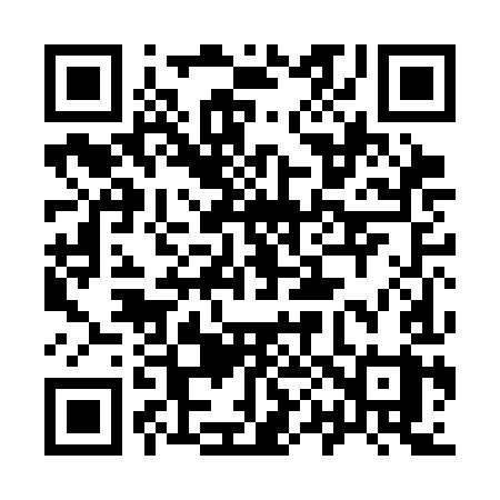 QR code for 900CIY