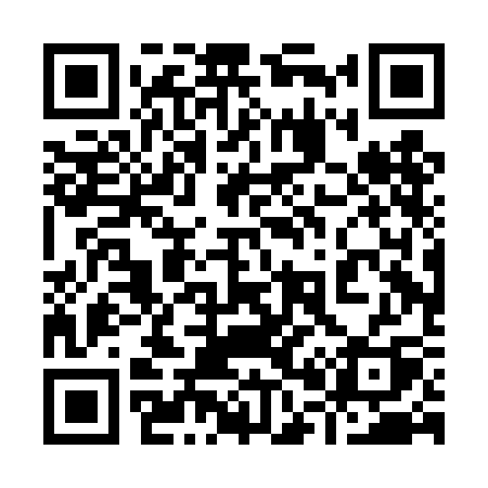 QR code for 900DCQ