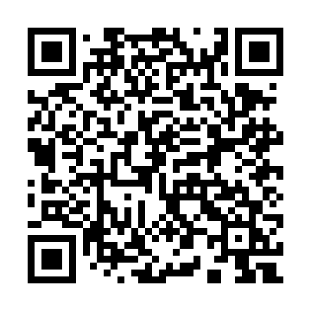 QR code for 900DFJ