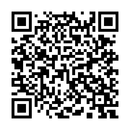 QR code for 900DHW