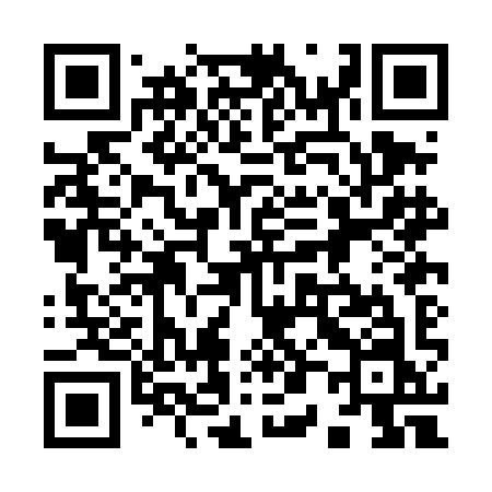 QR code for 900DIN