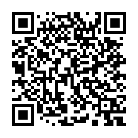 QR code for 900DWP