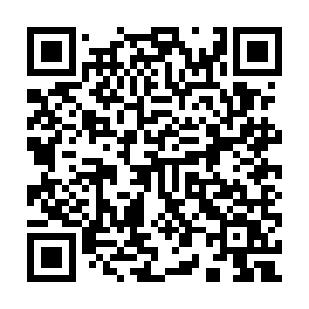 QR code for 900EMV