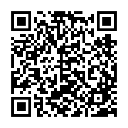 QR code for 900FDD